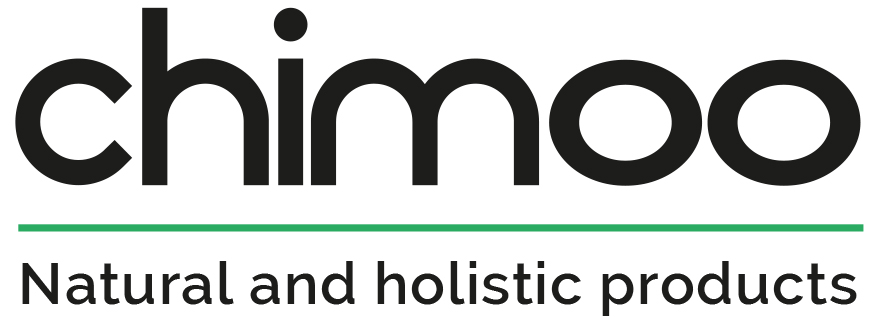 Chimoo Portfolio