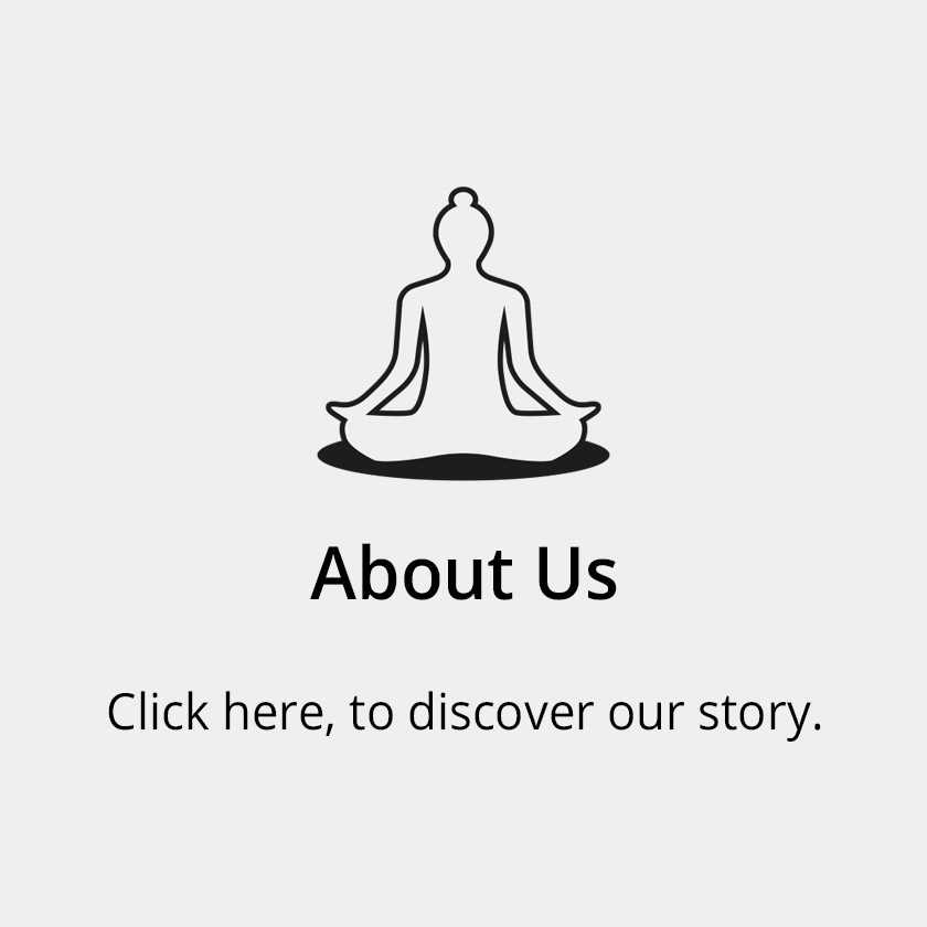 Chimoo Natural and Holistic Products. Range of luxury bath salts, positive beauty skincare and uplifting tonic collections.