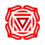 Base Chakra Logo for Strength and Grounding is said to help ground, strengthen and soothe our bodies and souls. Rubies have long been used to encourage love, brings back vitality and passion for life. They are a strong protective stone helping with courage and enthusiasm, whilst feeling safe and protected. Our Base Chakra product collection includes is Body and Massage Oil. Skincare, Bath Oil, Face Oil, Hair Oil, Perfume Rollerball, Essential Oils, Face Serums, Body Lotions, Aura Sprays. Natural, Holistic & Well-being Products. www.pixecart.com.au/chimoo, www.zephorium.com.au