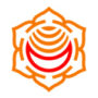 Sacral Chakra Logo for Freedom and Creativity is so uplifting and cheery, that encourages fun and laughter. Carnelian is THE crystal for motivation and creativity. It helps keep us in the present moment, encouraging vitality and grounding. Our Sacral Chakra product collection includes is Body and Massage Oil. Skincare, Bath Oil, Face Oil, Hair Oil, Perfume Rollerball, Essential Oils, Face Serums, Body Lotions, Aura Sprays. Natural, Holistic & Well-being Products. www.pixecart.com.au/chimoo, www.zephorium.com.au.