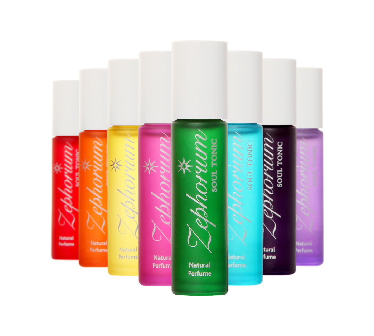 chimoo-zephorium-chakra-oils-natural-rollerball-perfumes-quick-order Zephorium Soul Tonics Natural Chakra Perfume Rollerballs