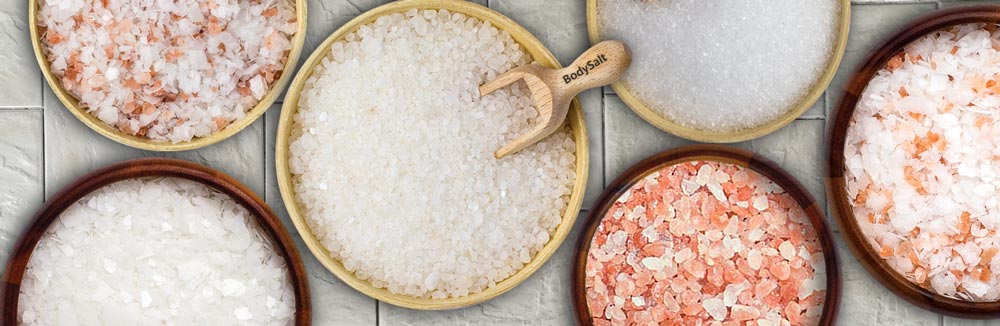 chimoo-bodysalt-bath-salt-guide-banner-image-sm BodySalt Australia Bath Salt Guide. Magnesium Chloride Flakes, Pink Himalayan Rock Salt, Pure Dead Sea Salt, Epsom Salt